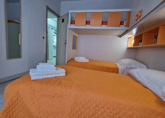 Brik'S House