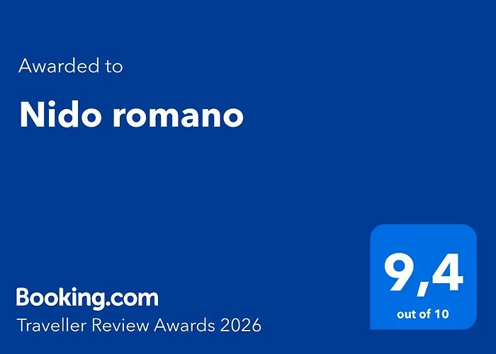 Nido